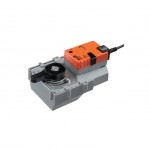 Привід Belimo GR24A-SR купить