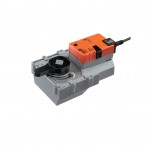 Електропривід Belimo GRC24А-5 купить
