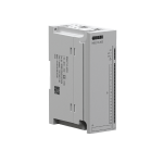 МВ210. Модулі введення дискретних сигналів з інтерфейсом Ethernet купить