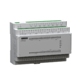 ПР102. Програмоване реле на 40 каналів введення/виводу купить