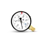 Манометр ДМ 05160